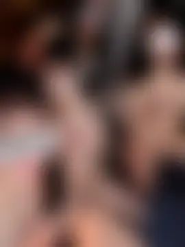 siorin_18's Webcam Show