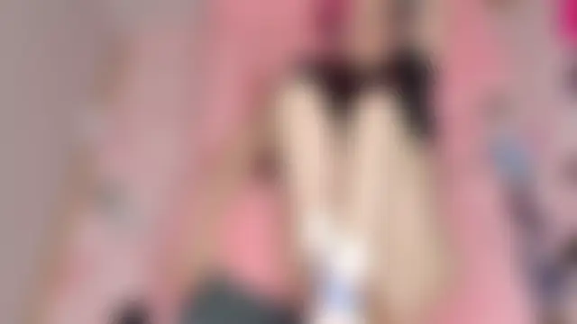 HMaskie's Webcam Show