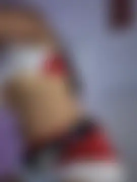 Helen_Vidall's Webcam Show