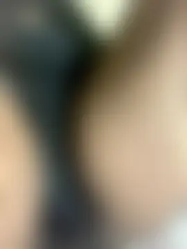 pinkrackz's Webcam Show