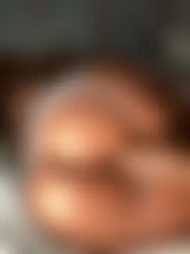 ROUSSH's Webcam Show