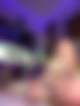 Cutiepiespanks' Webcam Show