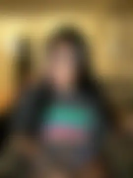 azaraxxxamor's Webcam Show