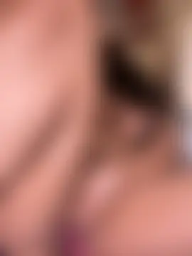 Myonlyprincess1's Webcam Show