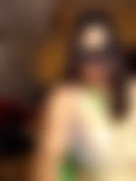 Humsafar-HDX-13's Webcam Show