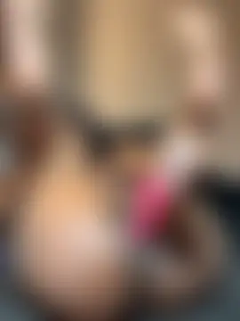 IndigoMystique's Webcam Show