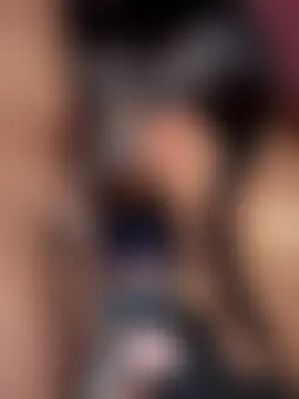 Zoyarathore_'s Webcam Show