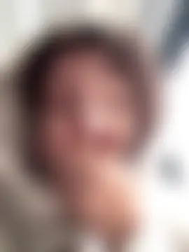 BallerinaCappuccino_'s Webcam Show