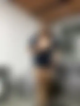 RosaliaVicky's Webcam Show