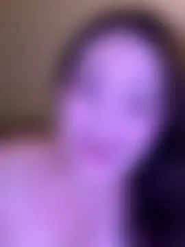 RosieDixx's Webcam Show