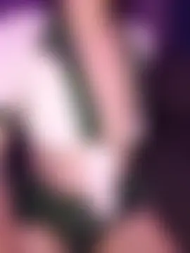 ScarletSiren07's Webcam Show