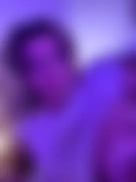 miamellycious' Webcam Show