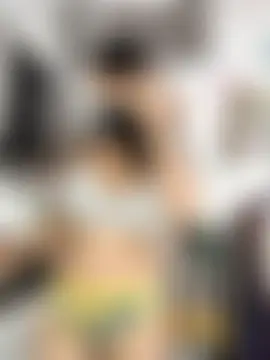 Best-Couple's Webcam Show