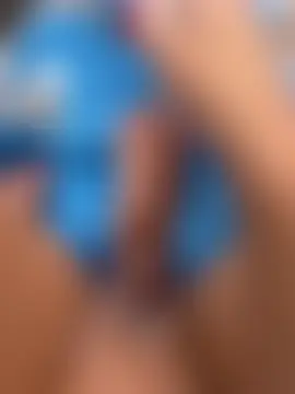 SexAngelssss' Webcam Show