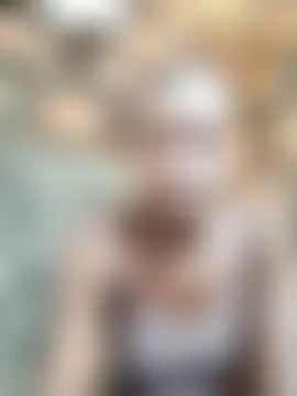 Black_juicy24's Webcam Show