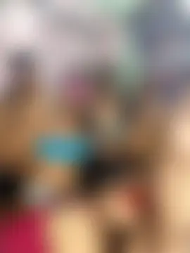 Sexy_anaamika's Webcam Show