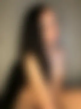 nikkiloveee's Webcam Show