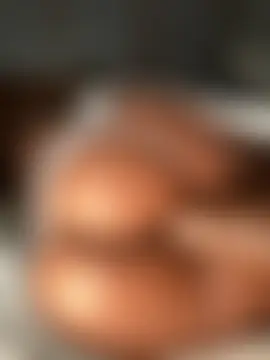 ROUSSH's Webcam Show