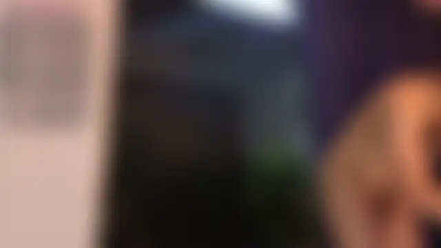 TommyandBillie's Webcam Show