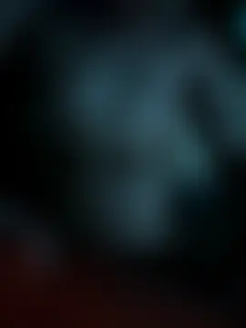 BoiBauzer's Webcam Show