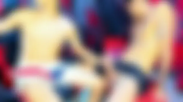 Hot_Boys_Without_Limits' Webcam Show