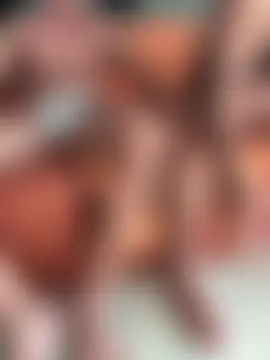 CasadoLutadorBigStuds' Webcam Show