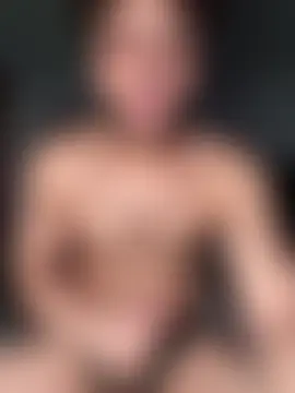 Troydaddy578's Webcam Show