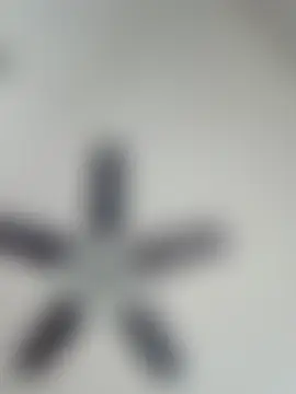 BigPrettyDick777's Webcam Show