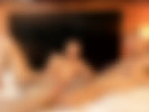 Jason_Borth's Webcam Show