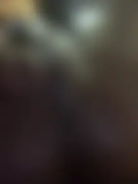 ProveYourLoyalty's Webcam Show