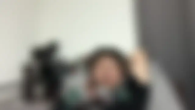 Gorillabutt1414's Webcam Show