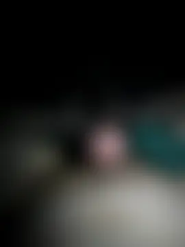 66Retro99's Webcam Show