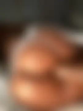 ROUSSH's Webcam Show