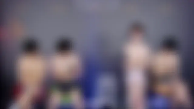 GG-boy002's Webcam Show