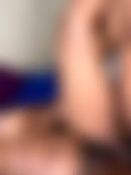 hottiebaeboo's Webcam Show