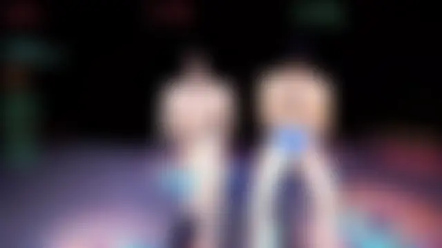 EXO-cbz's Webcam Show