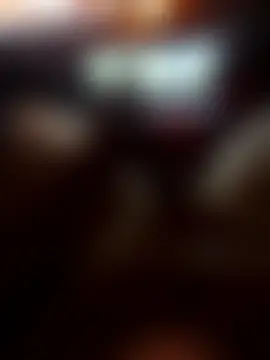 EpicRig10's Webcam Show