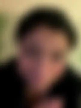 Princess_hennessy's Webcam Show