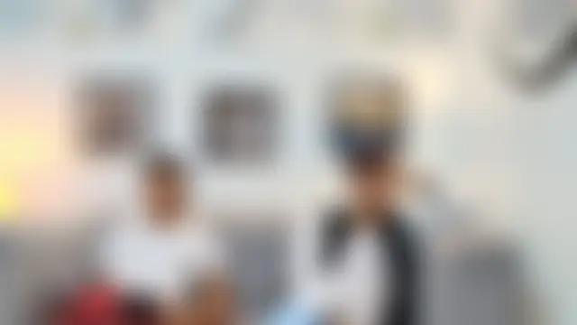 BIG_COCKS' Webcam Show