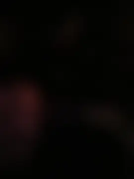 Macrhizz's Webcam Show