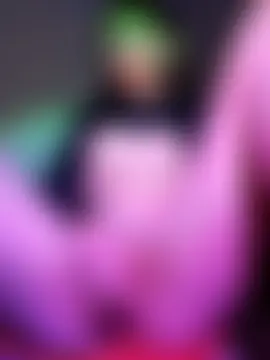 Moon__Babe's Webcam Show