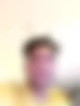 Sextructor@xh's Webcam Show