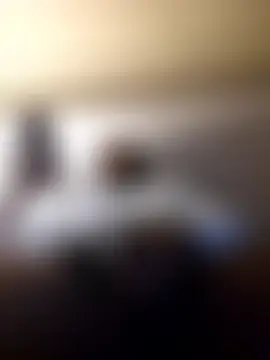 iLOVETRAY96's Webcam Show