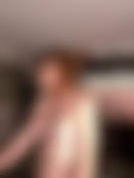 kevin_hotgirls' Webcam Show