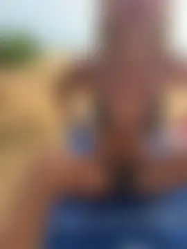 Lady_Liaa's Webcam Show