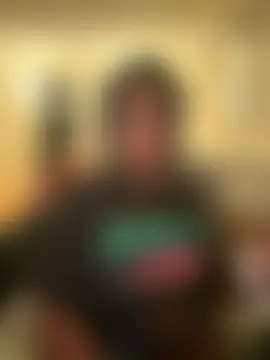 azaraxxxamor's Webcam Show