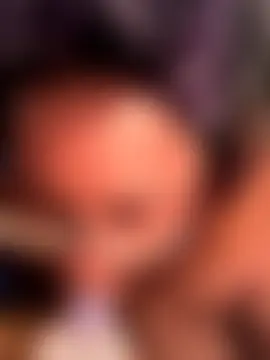 lovelytip's Webcam Show