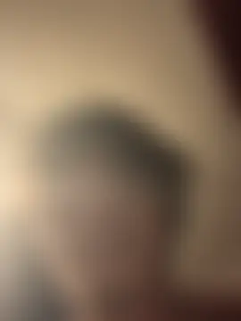 Cordo_Abel's Webcam Show