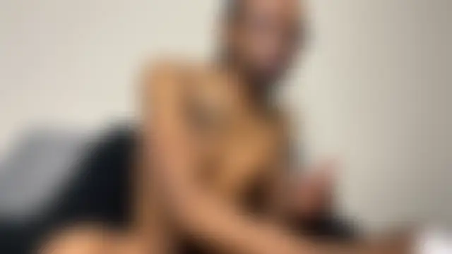 MobyDxck's Webcam Show