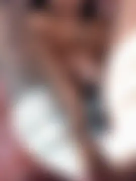 Evamendez02's Webcam Show